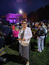 Фото користувача Gabrys57