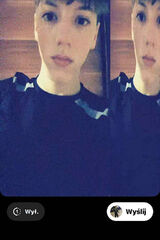 Foto utilizatorului szymonhuda9