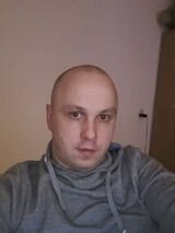 Zdjęcie użytkownika PiotrWi