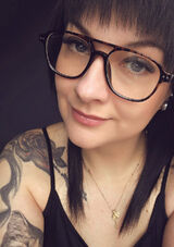 Photos AgnieszkaaGa1