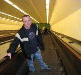 Zdjęcie użytkownika arekrostalski