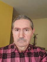 Zdjęcie użytkownika claudiomazzocchi8