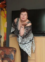 Benutzerfoto BarczakE