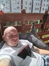 Фотография пользователя marcin4568