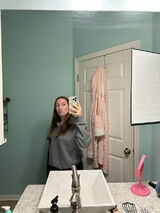 Photos inezmcqueen33