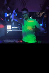 Foto utilizatorului diabl0