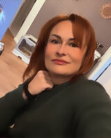 Benutzerfoto anitka48