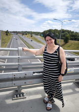 Zdjęcie użytkownika sbabij458