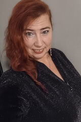 Photos minikotek1977