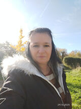 Zdjęcie użytkownika agniesia504