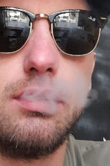 Foto pengguna balcerekmiroslaw22