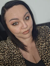 Zdjęcie użytkownika anulka9292