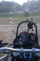 Фото користувача Bielik2123