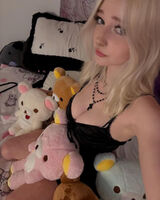 Фото користувача Wiktoria411