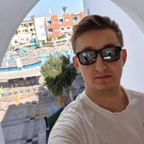 Fotka uživatele hubertogloza