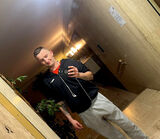 Zdjęcie użytkownika Michalsko