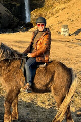 Zdjęcie użytkownika elloeveryone