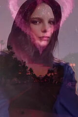 Foto utilizatorului GoliaschSukowskaA