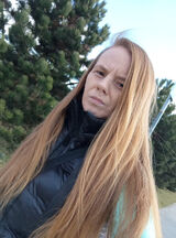 Photos kurekklaudia12