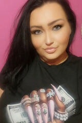 Фотография пользователя ZapytajSam