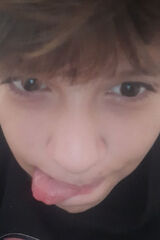 Benutzerfoto Kamil3k221