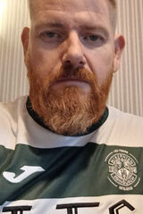 Foto utilizatorului joemcgregor87