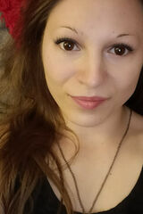 Foto utilizatorului chylinska666