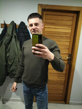 Fotka uživatele Krzysztof861