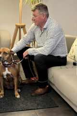 Photos michal44michal1964