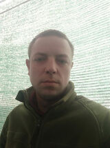 Benutzerfoto serogarzannikov