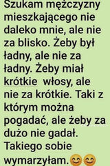 Photos Krowkamrowkai