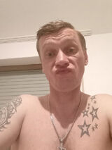 Фото користувача kaczor3003