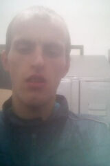 Zdjęcie użytkownika PrzemekKawczynsk60