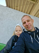 Zdjęcie użytkownika zbigniewsochacki53