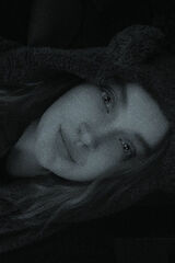 Fotka uživatele JoannaKarinaT