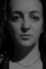 Zdjęcie użytkownika CamillaCamilla76