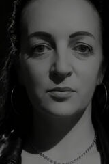 Photos CamillaCamilla76