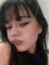 Foto utilizatorului slodszamajks