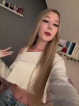 Фотография пользователя martynkaaaaaaaaaa