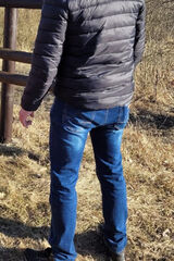 Zdjęcie użytkownika Kotek1969