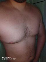 Benutzerfoto Serafin1612