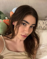 Zdjęcie użytkownika samuellas663