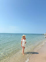 Benutzerfoto Karolciaga