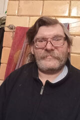 Foto pengguna galezowskipiotr18