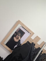 Benutzerfoto Powerbee