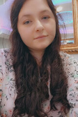 Фото користувача wioletak479