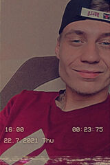 Benutzerfoto dadamczyk50