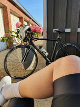 Photos Wojciech851885