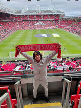 Фотография пользователя RedHeadBoy