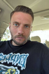 Foto utilizatorului Kaktus9494